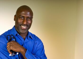 World Class Hospitals in Dakar, Senegal