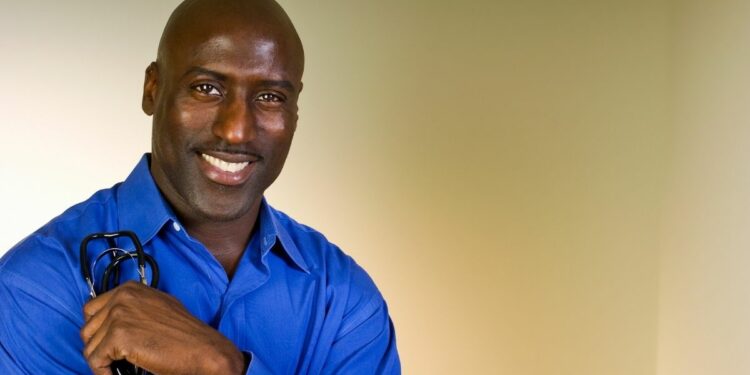 World Class Hospitals in Dakar, Senegal