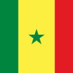 Senegalski