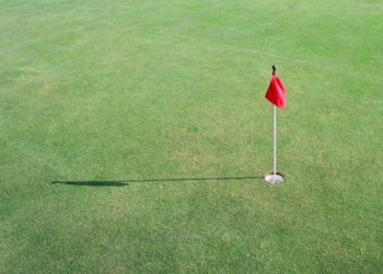 Golf: The Gambia ahead of Senegal