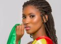 Colonel Doumbouya calls on ministers to support Saran Bah, Guinea’s Miss World candidate